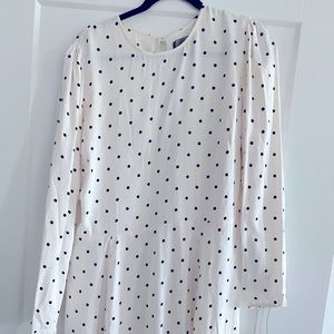 Reformation dress